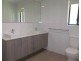 15 Shelly Court, Mission Beach QLD 4852