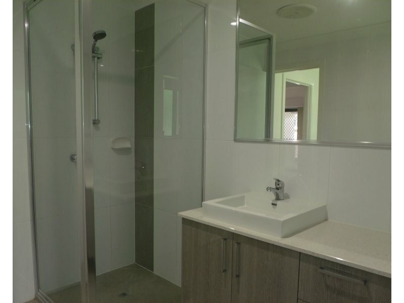 15 Shelly Court, Mission Beach QLD 4852