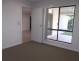 15 Shelly Court, Mission Beach QLD 4852