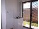 15 Shelly Court, Mission Beach QLD 4852