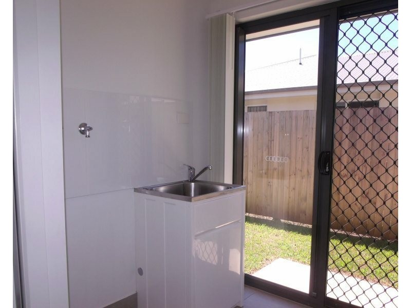 15 Shelly Court, Mission Beach QLD 4852