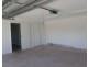 15 Shelly Court, Mission Beach QLD 4852