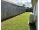 15 Shelly Court, Mission Beach QLD 4852