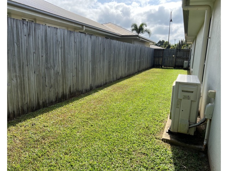 15 Shelly Court, Mission Beach QLD 4852