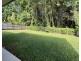 15 Shelly Court, Mission Beach QLD 4852