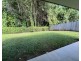 15 Shelly Court, Mission Beach QLD 4852
