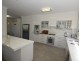 1/2 Donkin Lane, Mission Beach QLD 4852
