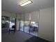 1/2 Donkin Lane, Mission Beach QLD 4852