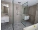 1/2 Donkin Lane, Mission Beach QLD 4852