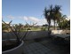1/2 Donkin Lane, Mission Beach QLD 4852