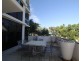 1/2 Donkin Lane, Mission Beach QLD 4852