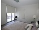 1/2 Donkin Lane, Mission Beach QLD 4852
