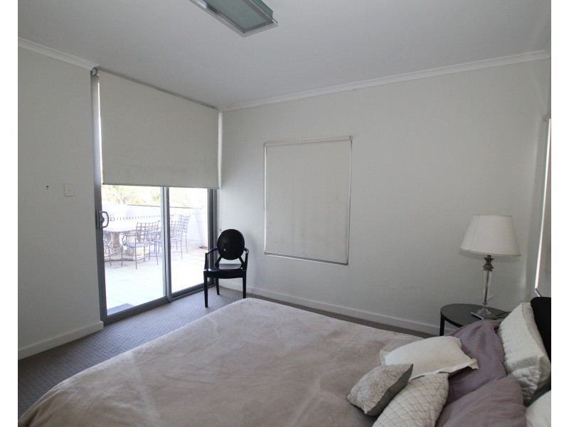 1/2 Donkin Lane, Mission Beach QLD 4852