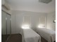 1/2 Donkin Lane, Mission Beach QLD 4852