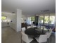 1/2 Donkin Lane, Mission Beach QLD 4852