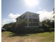 1/2 Donkin Lane, Mission Beach QLD 4852