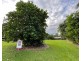 6 Jackey Jackey St, South Mission Beach QLD 4852