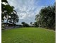 6 Jackey Jackey St, South Mission Beach QLD 4852
