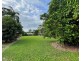 6 Jackey Jackey St, South Mission Beach QLD 4852