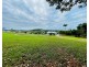 23 Campbell Tce, South Mission Beach QLD 4852