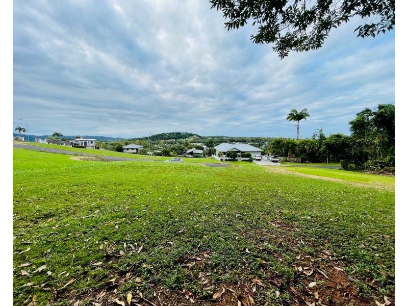 23 Campbell Tce, South Mission Beach QLD 4852
