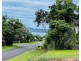 23 Campbell Tce, South Mission Beach QLD 4852