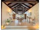 19 Mcnamara St, Wongaling Beach QLD 4852