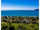 19 Mcnamara St, Wongaling Beach QLD 4852