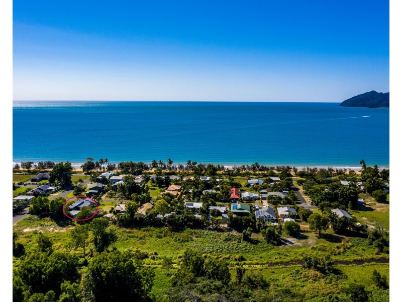 19 Mcnamara St, Wongaling Beach QLD 4852