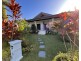 19 Mcnamara St, Wongaling Beach QLD 4852