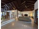 19 Mcnamara St, Wongaling Beach QLD 4852