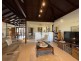 19 Mcnamara St, Wongaling Beach QLD 4852