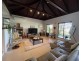 19 Mcnamara St, Wongaling Beach QLD 4852
