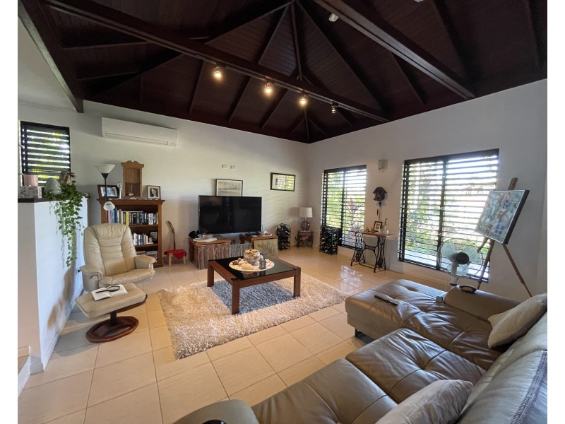 19 Mcnamara St, Wongaling Beach QLD 4852