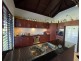 19 Mcnamara St, Wongaling Beach QLD 4852