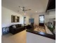 19 Mcnamara St, Wongaling Beach QLD 4852