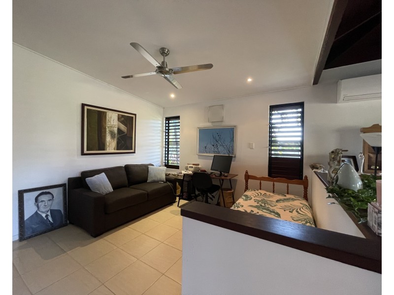 19 Mcnamara St, Wongaling Beach QLD 4852