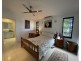 19 Mcnamara St, Wongaling Beach QLD 4852