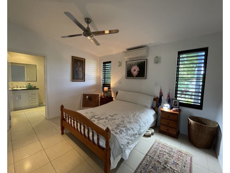 19 Mcnamara St, Wongaling Beach QLD 4852