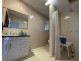 19 Mcnamara St, Wongaling Beach QLD 4852