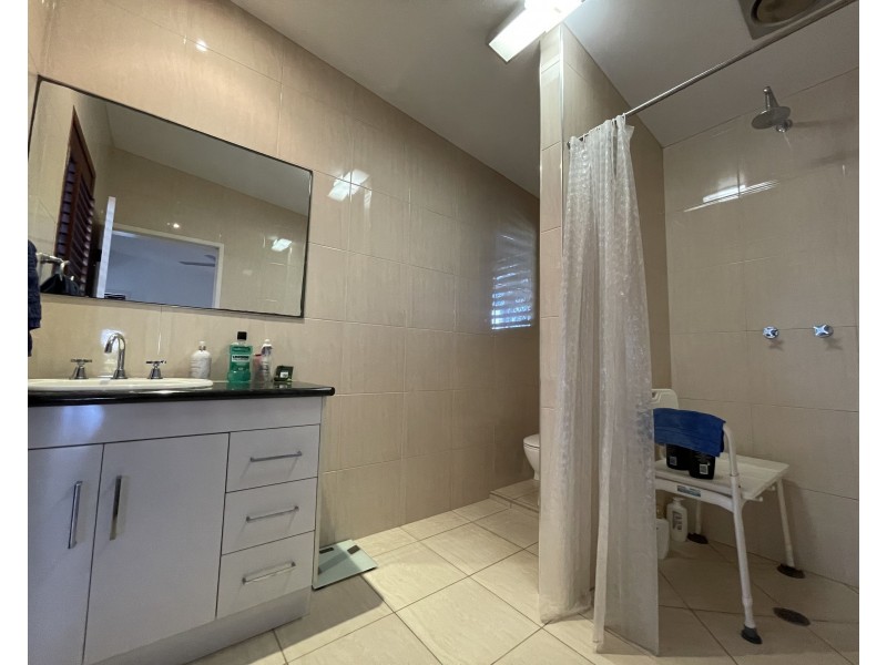 19 Mcnamara St, Wongaling Beach QLD 4852