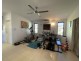 19 Mcnamara St, Wongaling Beach QLD 4852