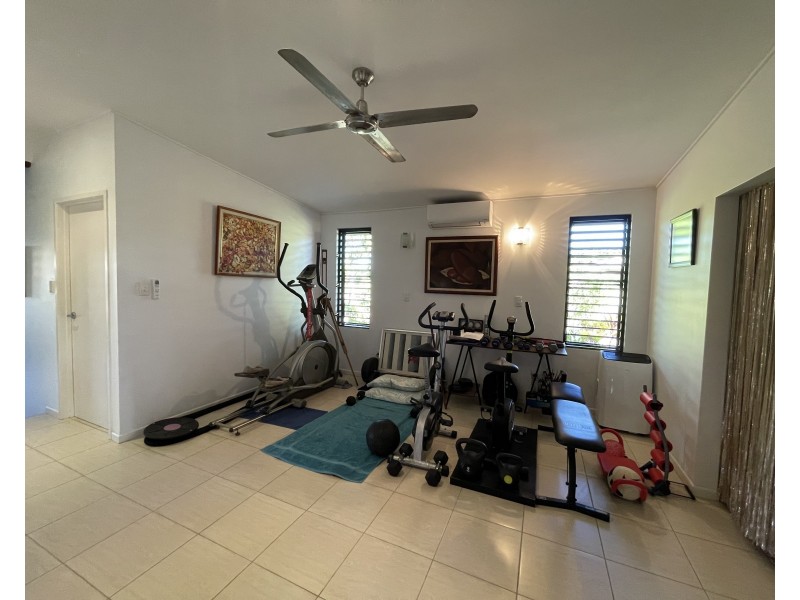 19 Mcnamara St, Wongaling Beach QLD 4852