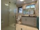 19 Mcnamara St, Wongaling Beach QLD 4852