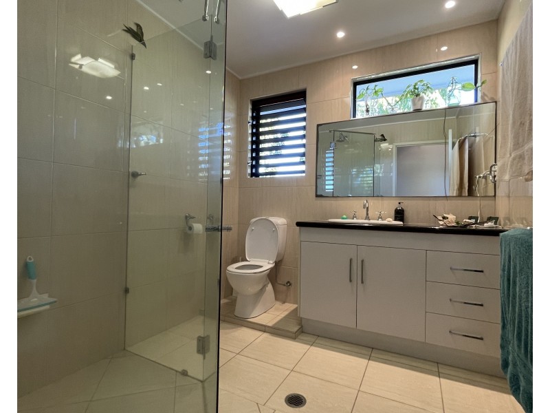 19 Mcnamara St, Wongaling Beach QLD 4852