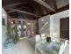 19 Mcnamara St, Wongaling Beach QLD 4852