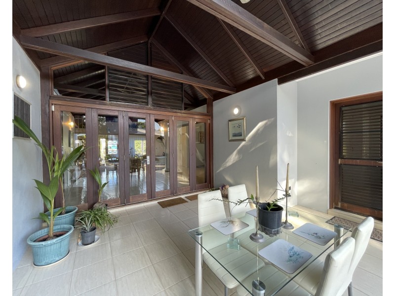 19 Mcnamara St, Wongaling Beach QLD 4852