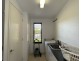 19 Mcnamara St, Wongaling Beach QLD 4852