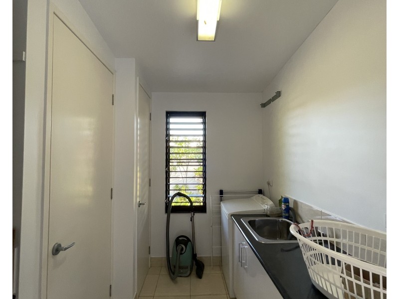 19 Mcnamara St, Wongaling Beach QLD 4852