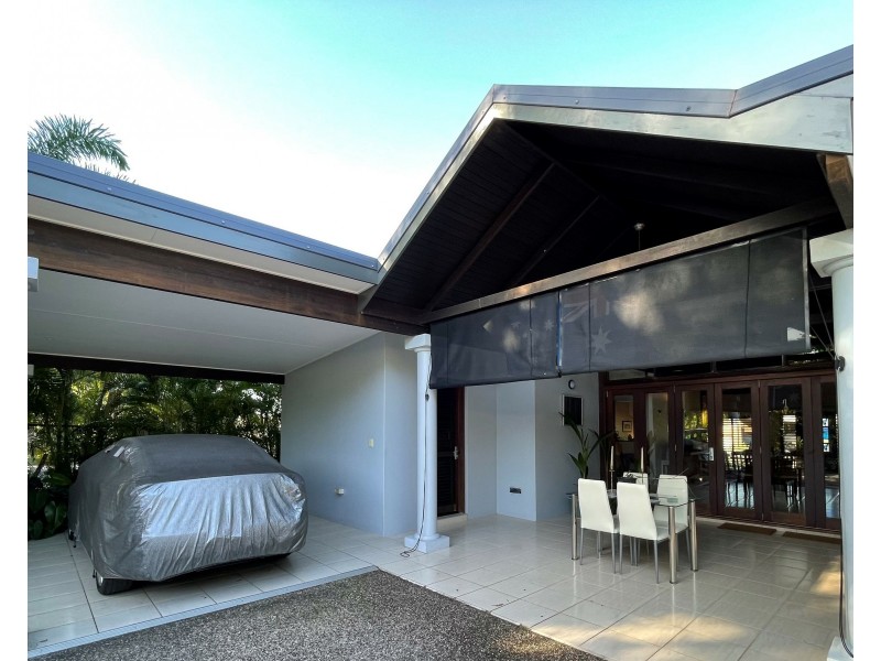 19 Mcnamara St, Wongaling Beach QLD 4852